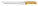 Victorinox 5.8433.31 nárezový nôž - 128700-50-victorinox-5843331-narezovy-noz - variant Vi 5.8433.31