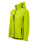 Men's softshell jacket Performance 522 - 522-62-c-lb - variant