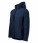 Men's softshell jacket Performance 522 - 522_02_C_lb - variant Ad 5220214
