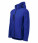 Men's softshell jacket Performance 522 - 522_05_C_lb - variant Ad 5220514