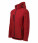 Men's softshell jacket Performance 522 - 522_07_C_lb - variant Ad 5220714