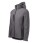Men's softshell jacket Performance 522 - 522_36_c~w400 - variant Ad 5223618