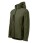 Men's softshell jacket Performance 522 - 522_69_c~w400 - variant Ad 5226919