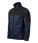 Malfini casual softshell jacket - 550-84-c-lb - variant