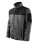 Malfini casual softshell jacket - 550_80_C_lb - variant Ad 5508014