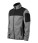Malfini casual softshell jacket - 550_c3_c~w400 - variant Ad 550C318