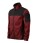 Malfini casual softshell jacket - 550_c4_c~w400 - variant Ad 550C418