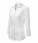 Style 218 - 218_00_C_lb - variant Ad 2180013