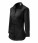 Style 218 - 218_01_C_lb - variant Ad 2180113