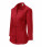 Style 218 - 218_07_C_lb - variant Ad 2180713