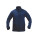 Molter - AP791501-06A_XXL - variant Ap 791501-06A_XXL