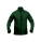Molter - AP791501-07A_XL - variant Ap 791501-07A_XL