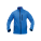 Molter - ap791501-06-l-7nd4wnjt - variant