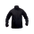 Molter - ap791501-10-l-tpkxo9ym - variant