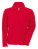 Falco jacket - AP4775-05_L - variant Ap 4775-05_L