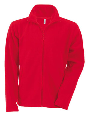 Falco jacket - Reklamnepredmety