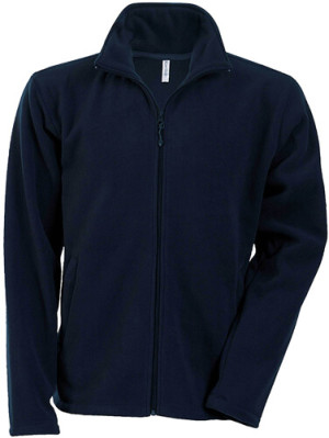 Falco jacket - Reklamnepredmety
