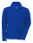 Falco jacket - AP4775-06_L - variant Ap 4775-06_L