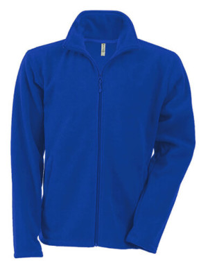 Falco jacket - Reklamnepredmety