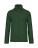 Falco jacket - AP4775-07_XXL - variant Ap 4775-07_XXL