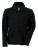 Falco jacket - AP4775-10_L - variant Ap 4775-10_L