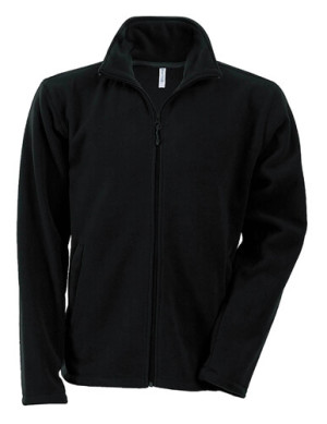 Falco jacket - Reklamnepredmety