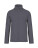 Falco jacket - AP4775-82_XXL - variant Ap 4775-82_XXL