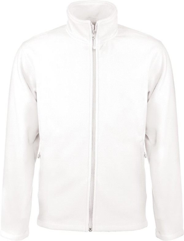 Falco jacket