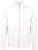 Falco jacket - ap4775-01-l_dpzh44p8 - variant Ap 4775-01_L