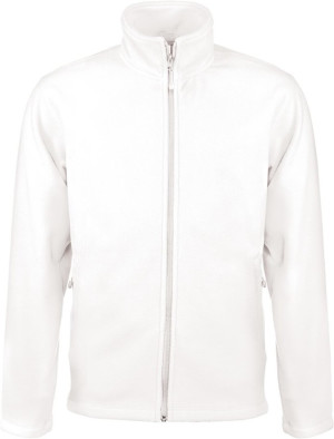 Falco jacket - Reklamnepredmety