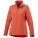 Maxson softshell ladies jacket - 3831969 - variant