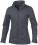 Maxson softshell ladies jacket - 3832089 - variant PF 38320891