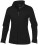 Maxson softshell ladies jacket - 3832099 - variant PF 38320991