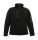 Arcola 3 Layer Softshell - 400-17-151 - variant Fr 400171513