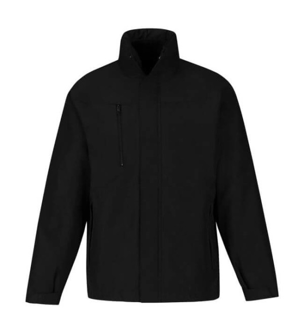 Corporate 3-in-1 Jacket - JU873