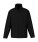 Corporate 3-in-1 Jacket - JU873 - 418-42-101 - variant Fr 418421012