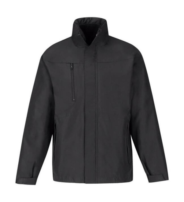 Corporate 3-in-1 Jacket - JU873