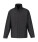 Corporate 3-in-1 Jacket - JU873 - 418-42-128 - variant Fr 418421282