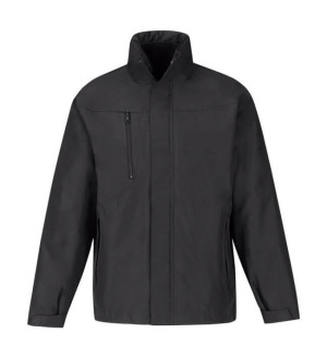 Corporate 3-in-1 Jacket - JU873 - Reklamnepredmety