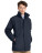 Corporate 3-in-1 Jacket - JU873 - 418-42-200 - variant Fr 418422002