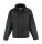 Shelter PRO Jacket - JUC41 - 421-42-128 - variant Fr 421421283