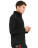 Shield Softshell PRO - JUI42 - 425-42-101 - variant Fr 425421013
