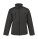 Shield Softshell PRO - JUI42 - 425-42-128 - variant Fr 425421283