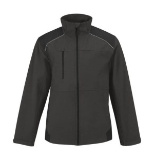 Shield Softshell PRO - JUI42 - Reklamnepredmety