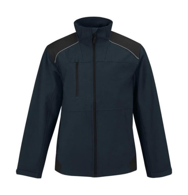 Shield Softshell PRO - JUI42