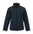 Shield Softshell PRO - JUI42 - 425-42-200 - variant Fr 425422003