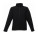Reid Softshell - 426-17-101 - variant Fr 426171013