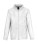 Multi-Active Jacket - JM825 - 432-42-070 - variant Fr 432420703