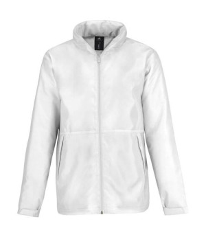 Multi-Active Jacket - JM825 - Reklamnepredmety