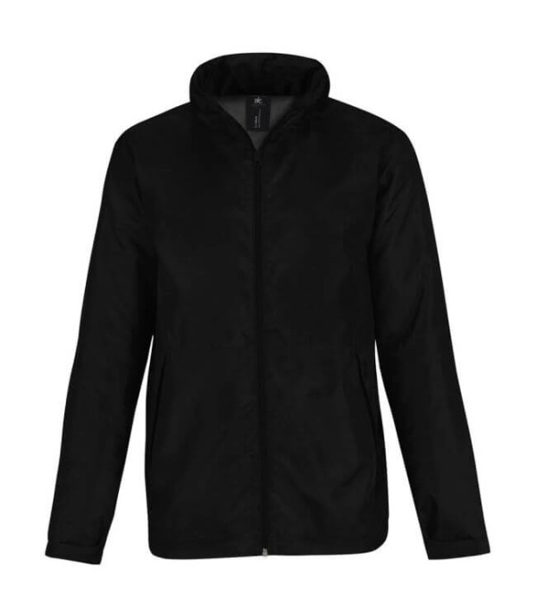 Multi-Active Jacket - JM825